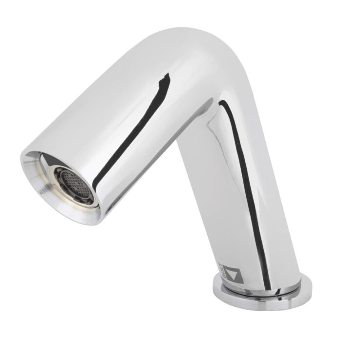 Sensor 2