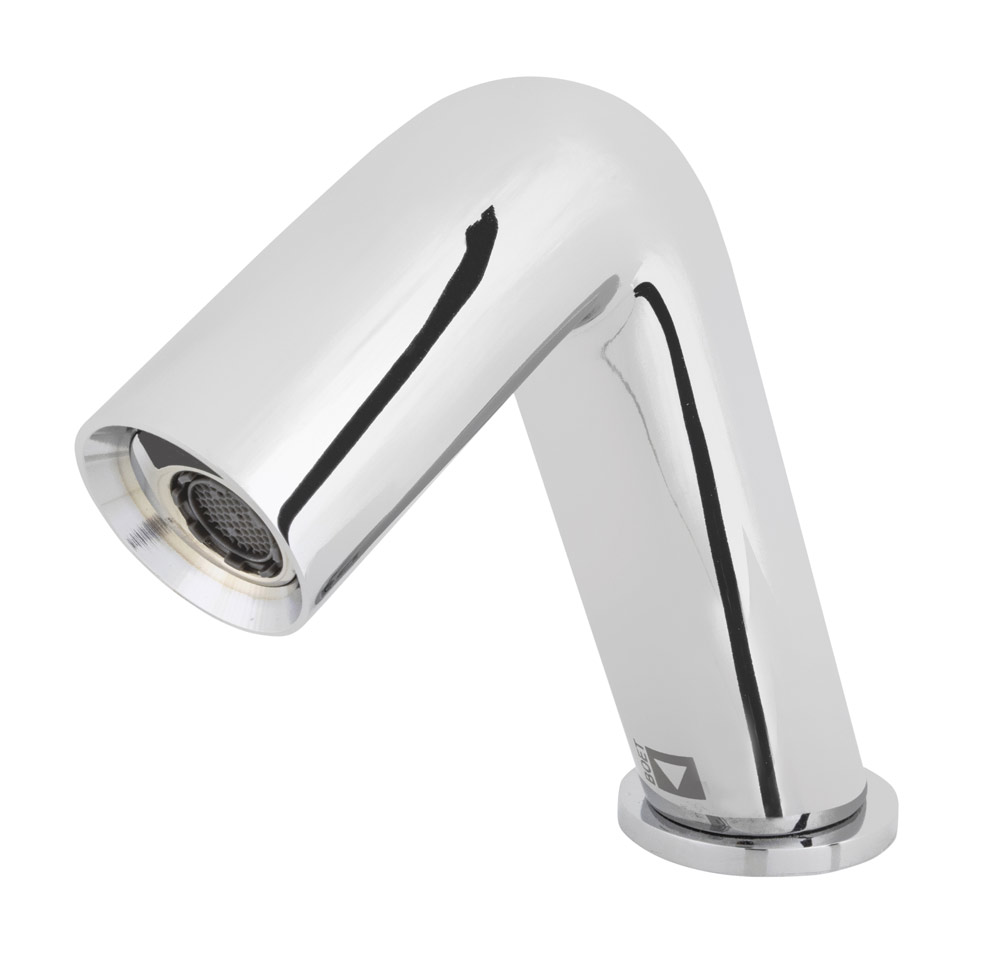 Sensor 2