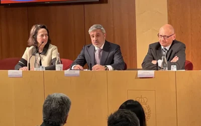 AGRIVAL desvela que el 70% de la grifería que vende en España es defectuosa