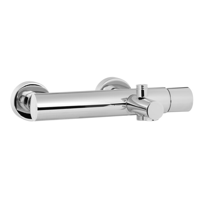 Kali monomando baño y ducha con inversor automático