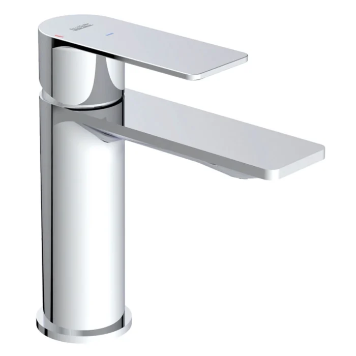 Inoa monomando XL lavabo acabado cromo