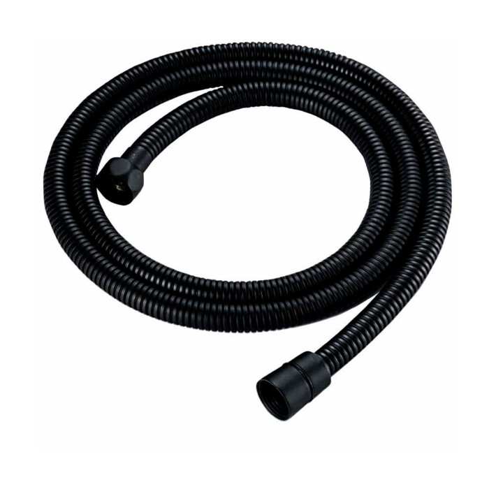 Flexo de ducha acero inox 1