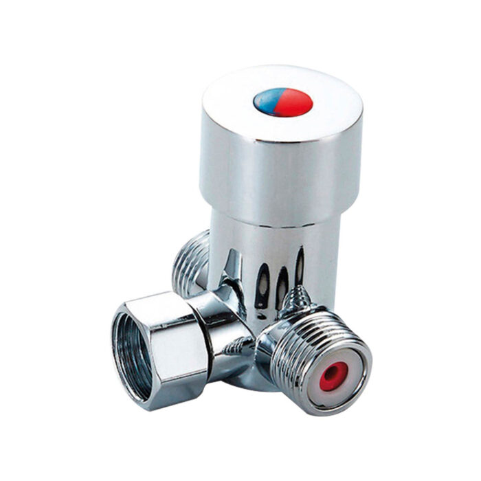 Sensor llave de ajuste