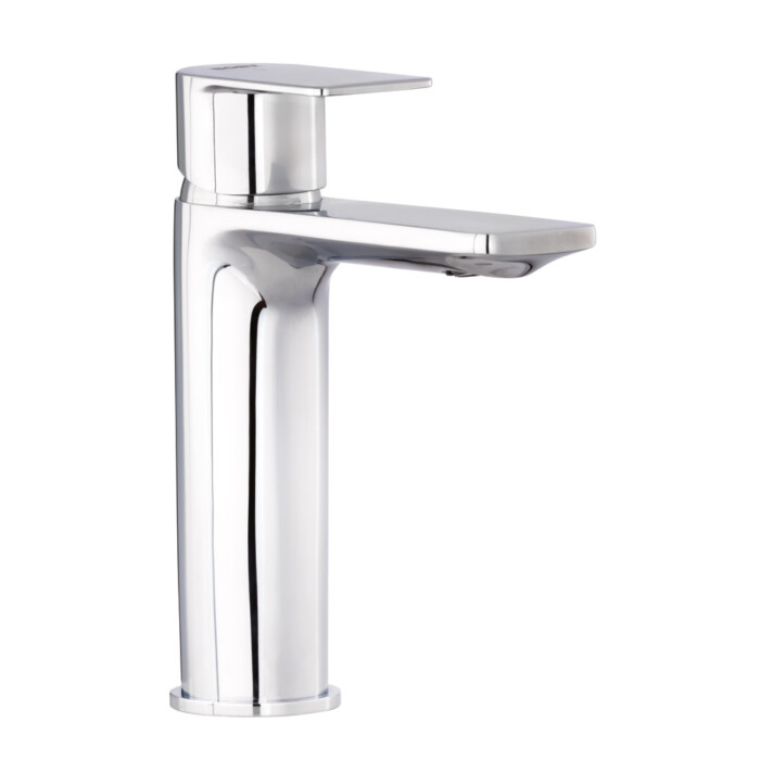 One monomando XL lavabo cromo