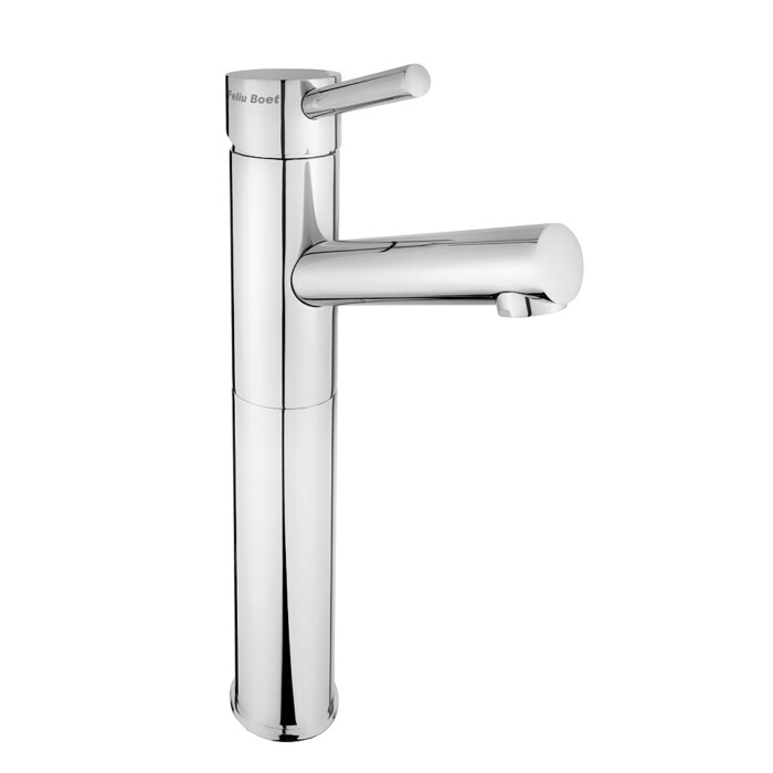 Monomando tubular XL