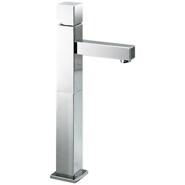Prisma lavabo alto