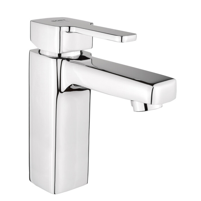 Neos lavabo XL