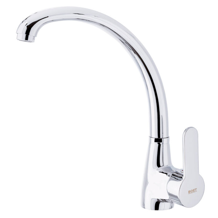 Jet Swan fregadero