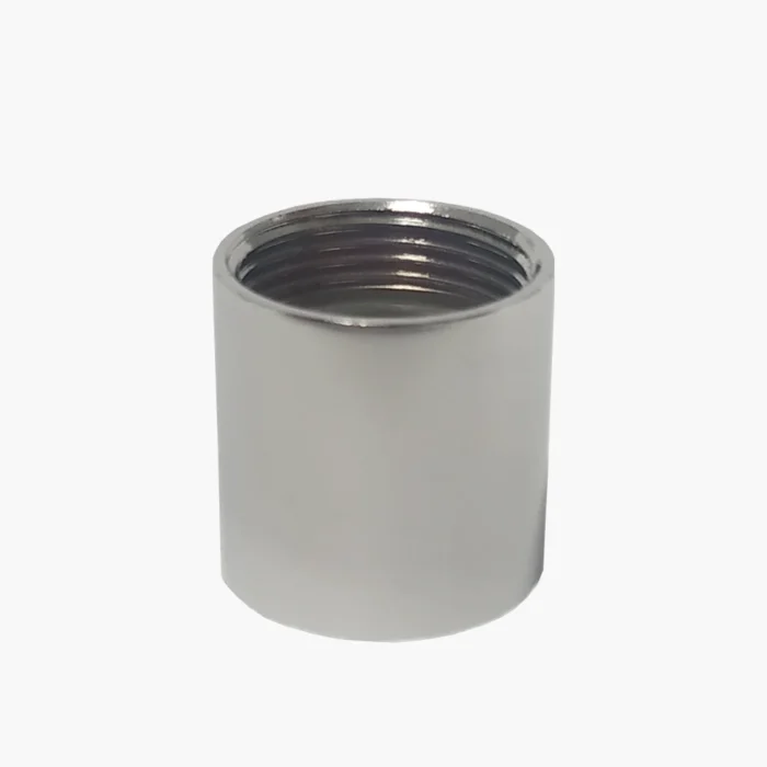 Aireador M-16x100