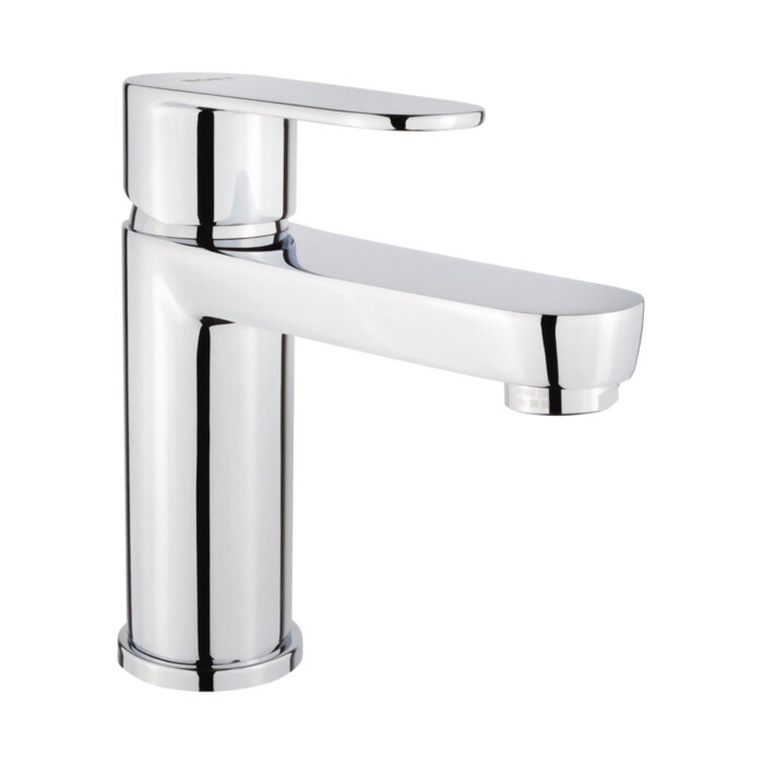Luca monomando lavabo XL