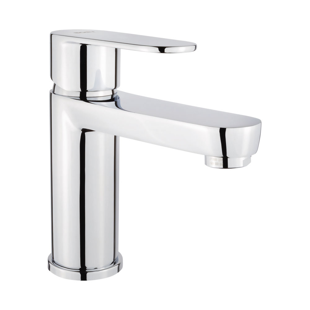 Luca monomando lavabo XL