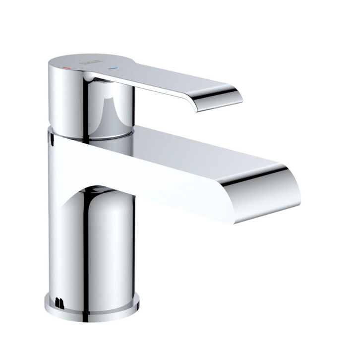 Eros lavabo