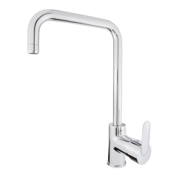Urban monomando fregadero Bent