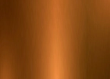 Cobre Cepillado PVD