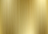Oro Cepillado