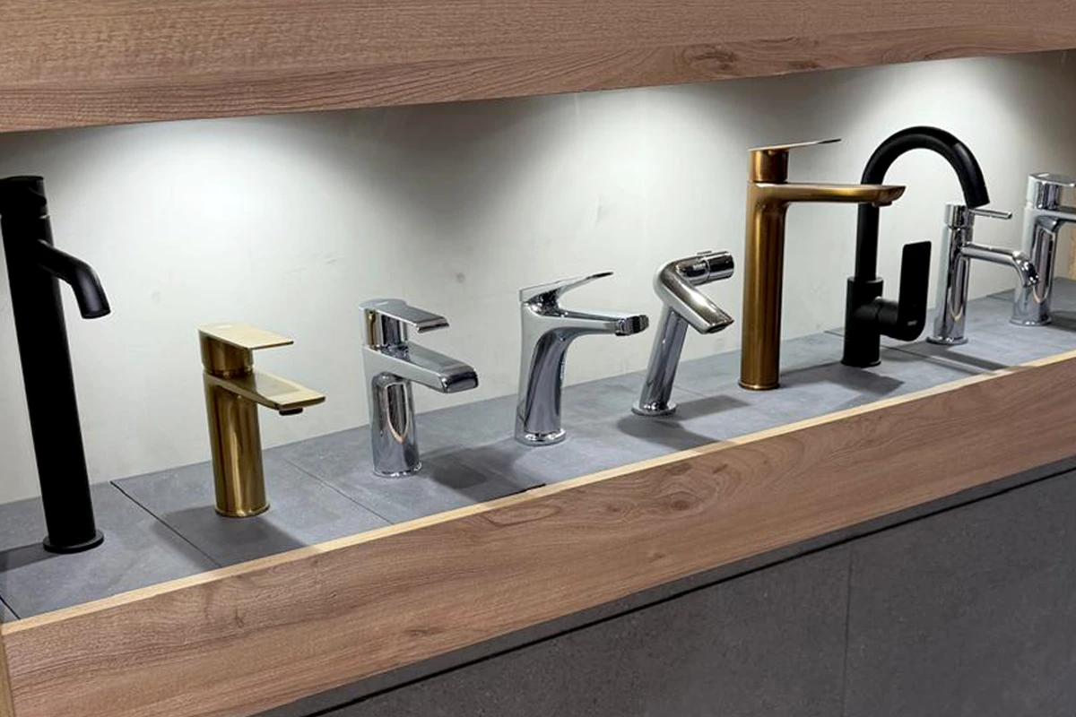 exposicion Boet